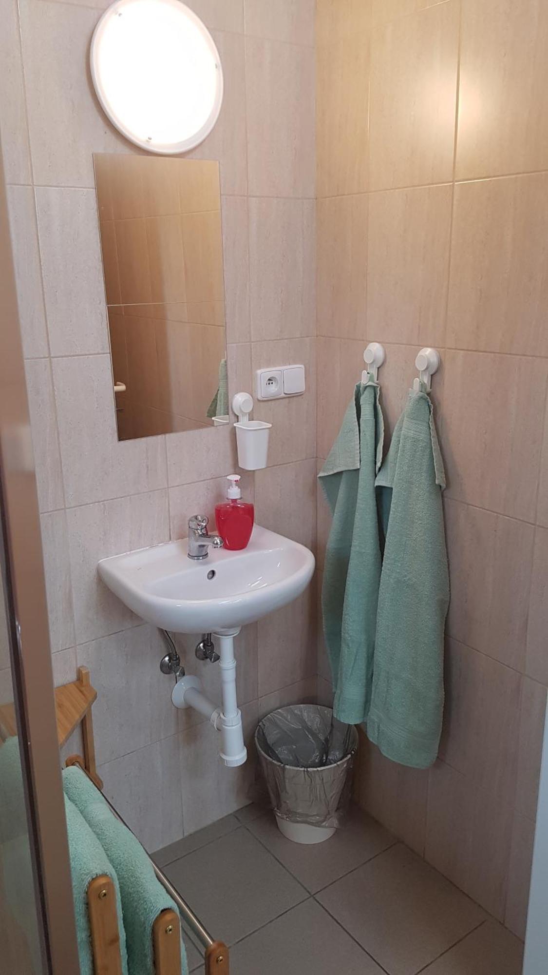 Na Samote U Lesa -Rasovna Apartment Msecke Zehrovice Екстериор снимка