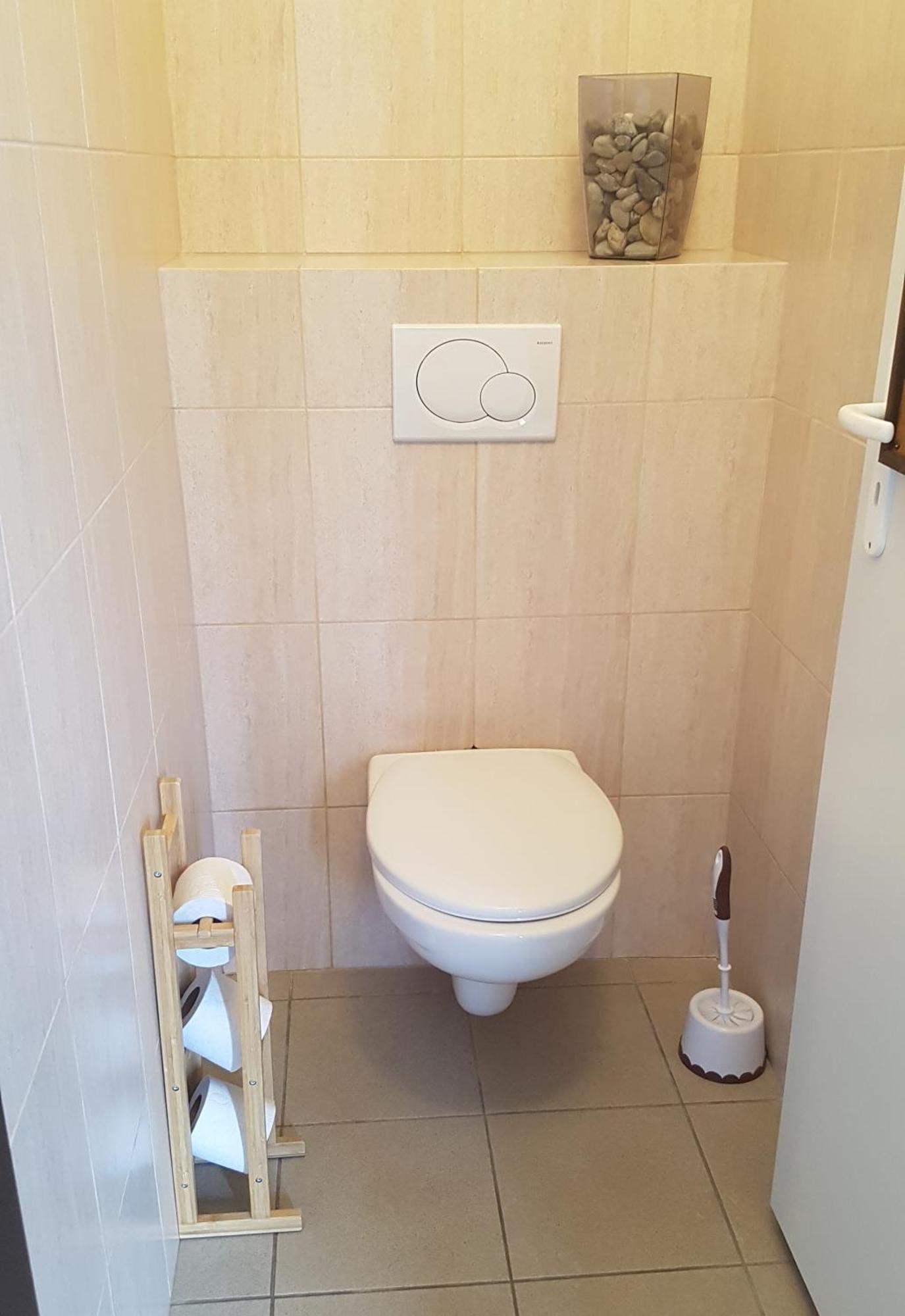 Na Samote U Lesa -Rasovna Apartment Msecke Zehrovice Екстериор снимка