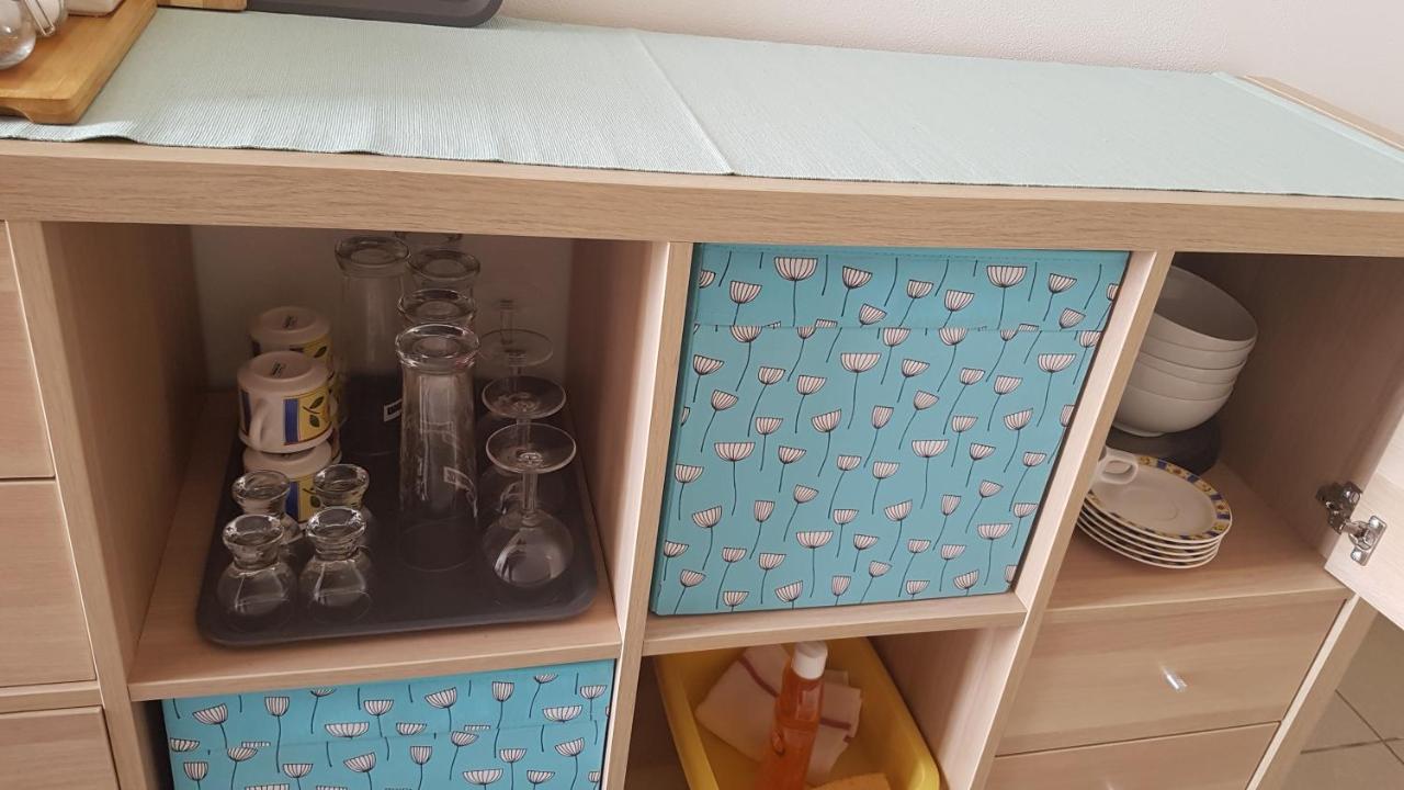 Na Samote U Lesa -Rasovna Apartment Msecke Zehrovice Екстериор снимка